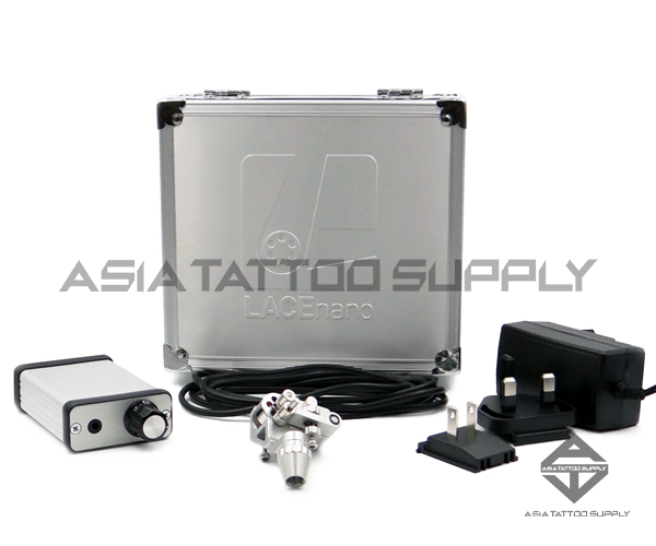 202002201334050.LACEnano Tattoo Machine (Box) L.png